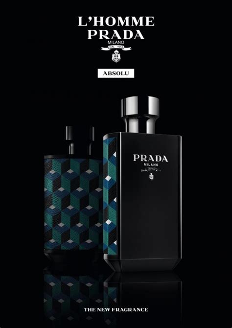 men perfume prada|Prada l'homme perfume men.